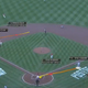 Illustration for article titled Behind the Crazy New Analytics Tech Changing How We Watch Baseball